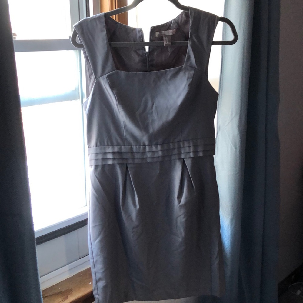 Interview/ professional dress